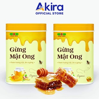 In tem nhãn giấy, sticker, decan thietkehiendai.vn thiết kế theo yêu cầu