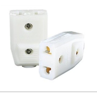 Ổ cắm nối Lioa ( Phích âm)