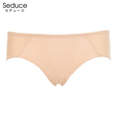 Quần Lót Nữ Trơn Seduce Q24013