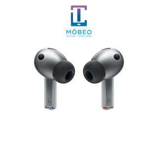 Tai Nghe Bluetooth Samsung Galaxy Buds 3 Pro - New Seal -  Chính Hãng