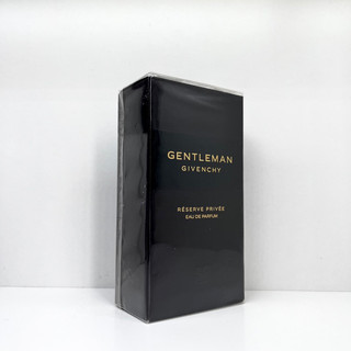 Nước hoa nam Givenchy Gentleman Reserve Privee