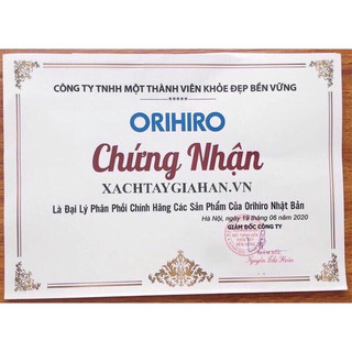 Viên uống collagen tươi MẪU MỚI