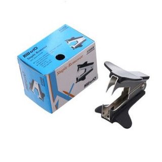 DỤNG CỤ GỠ KIM BẤM KW 508