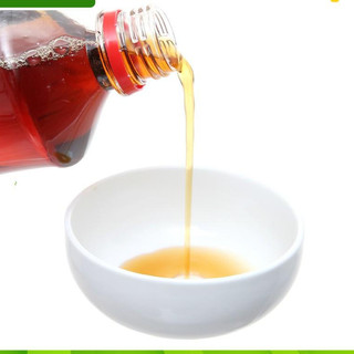 Nước mắm cá cơm 3 Miền chai 800ml