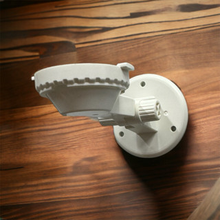 Chân đế camera yoosee trong nhà