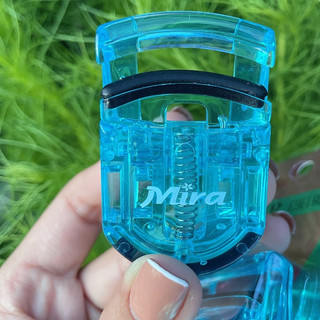 Kẹp mi MIRA [ Bấm mi siêu cong ]