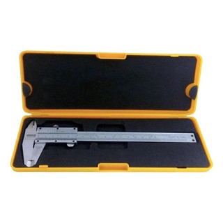 ĐỒ NGHỀ INGCO Thước kẹp 200mm HVC01200