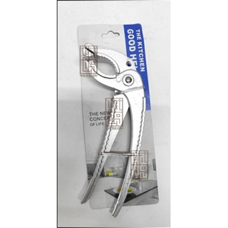 DỤNG CỤ GẮP / KẸP ĐỒ NÓNG