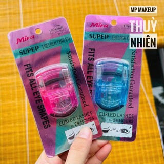 Kẹp mi MIRA [ Bấm mi siêu cong ]