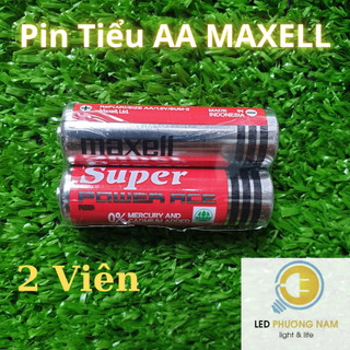 [COMBO 3 ]  PIN VUÔNG 9V MAXELL THÔNG DỤNG