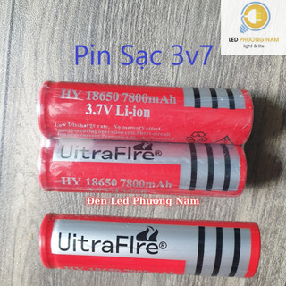 Máy Sạc Pin 3v7 và 4v2, Dùng cho quạt sạc, đèn sạc