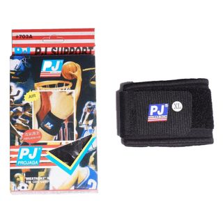 BĂNG CỔ TAY PJ 703