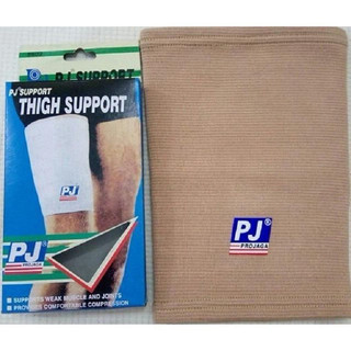 BĂNG THUN ĐÙI PJ 602