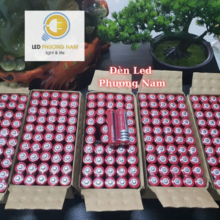 [ 4200mAh ] Pin Sạc 4v2 ( bán lẻ 1 viên ) [Hỏa tốc HCM]