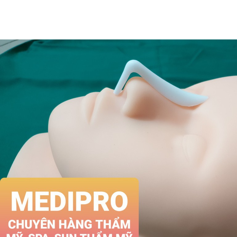 SỤN MŨI HÀN QUỐC LA55