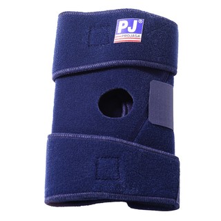 Đai đầu gối dán PJ 758