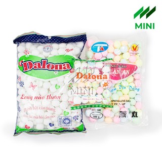 Long não khử mùi hôi ẩm mốc, đẩy lùi côn trùng (100g / 1 gói)