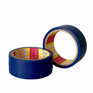 COMBO 2 Băng keo si 3,5F - 5F