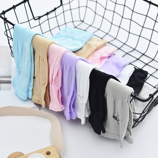 Bao tay chống nắng mỏng size Nữ