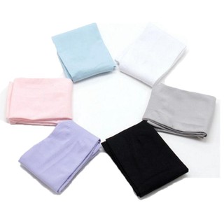 Bao tay chống nắng mỏng size Nữ