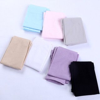 Bao tay chống nắng mỏng size Nữ