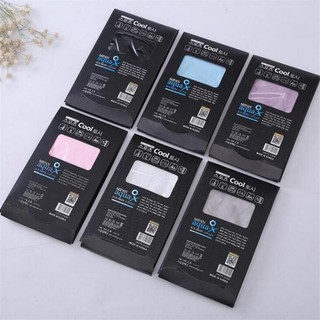 Bao tay chống nắng mỏng size Nữ