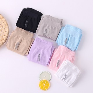 Bao tay chống nắng mỏng size Nữ