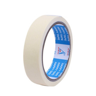 COMBO 3 CUỘN BĂNG KEO GIẤY 2F5 (22YA)