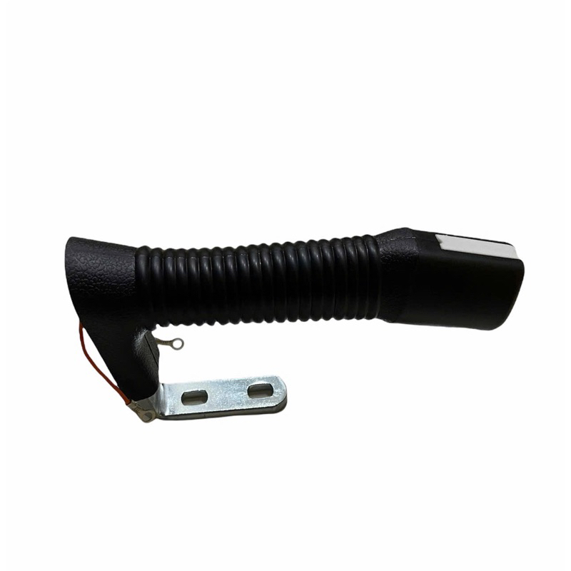 Tay cầm bàn là 94A