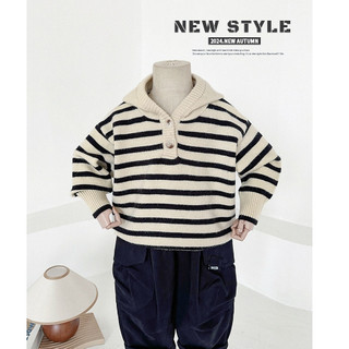 Áo len bé trai bé gái có mũ dễ thương đủ size 10-40kg