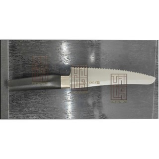 DAO RĂNG CƯA CẮT BÁNH MÌ CAO CẤP