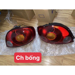 Đèn hậu xe Matiz 2
