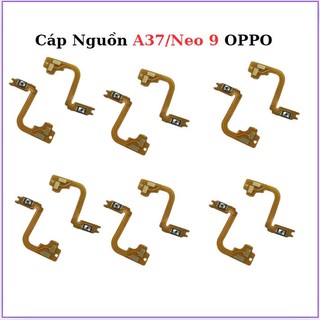 Cáp nguon  oppo A37/neo 9