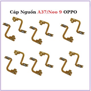 Cáp nguon  oppo A37/neo 9