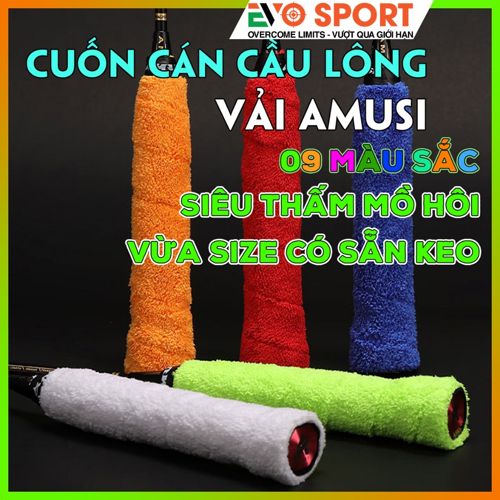 Ảnh sản phẩm