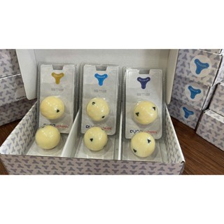 BI CÁI BIDA LỖ DYNA NHẬP KHẨU CHÍNH HÃNG