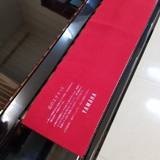 khăn phủ phím đàn Piano cơ