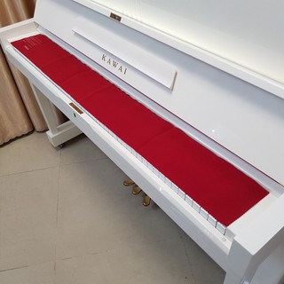 khăn phủ phím đàn Piano cơ
