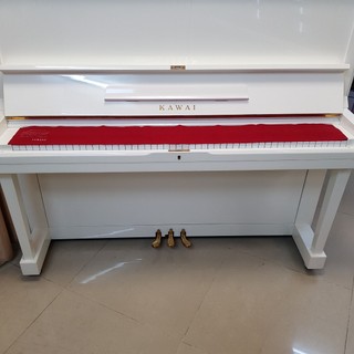 khăn phủ phím đàn Piano cơ