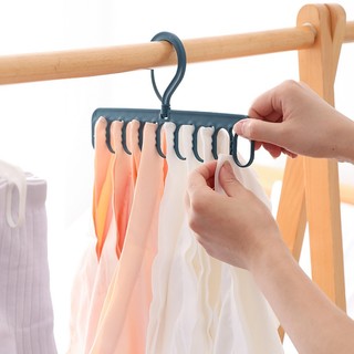 Móc treo khăn, tất đồ lót Slibb IKEA