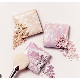 (KÈM CỌ) Phấn bắt sáng Espoir Tone Pairing Highlighter