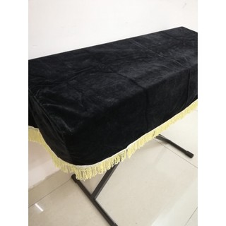 KHĂN PHỦ ĐÀN ORGAN