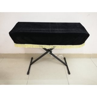 KHĂN PHỦ ĐÀN ORGAN