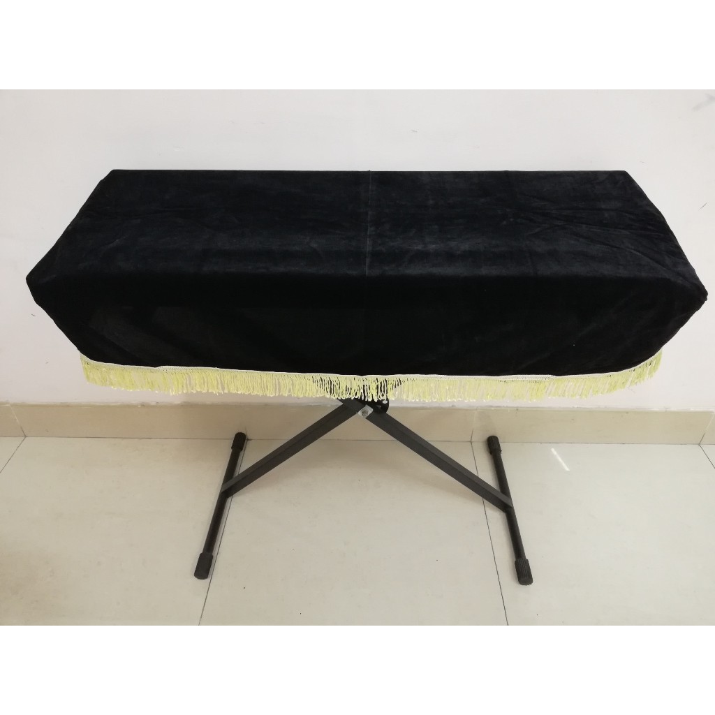 KHĂN PHỦ ĐÀN ORGAN