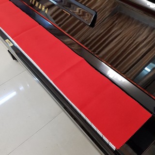 🔮Khăn phủ phím đàn Piano