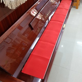 🔮Khăn phủ phím đàn Piano