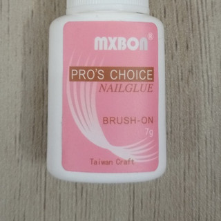 Keo đính đá Mxbon