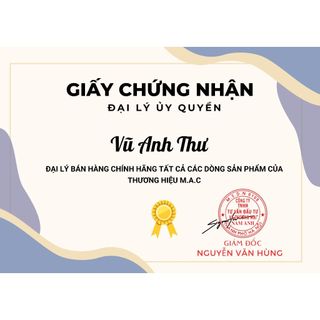 (100ml) MAC Xịt Khoá Lớp Makeup MAC Fix+ Stay Over 100ml