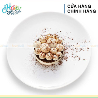 [CHỈ GIAO NHANH HCM] Phô Mai Mascarpone Tatua 500gr