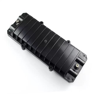 Hộp nối quang 8FO – Măng xông quang 8FO Mini (8 sợi , 8 core)